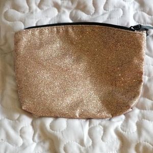 Shimmer Mini Bag
